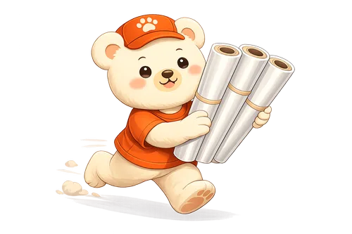 Fast shipping from our Arizona facility