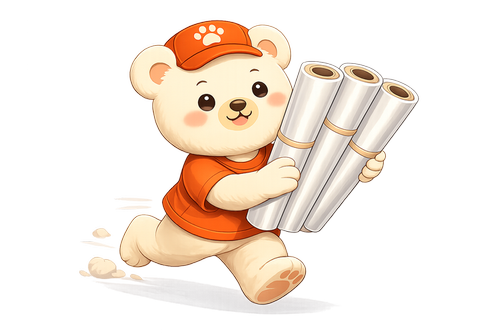Fast shipping from our Arizona facility